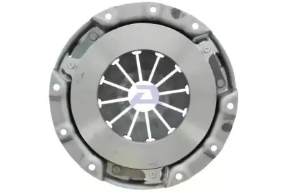 Нажимной диск сцепления AISIN купить